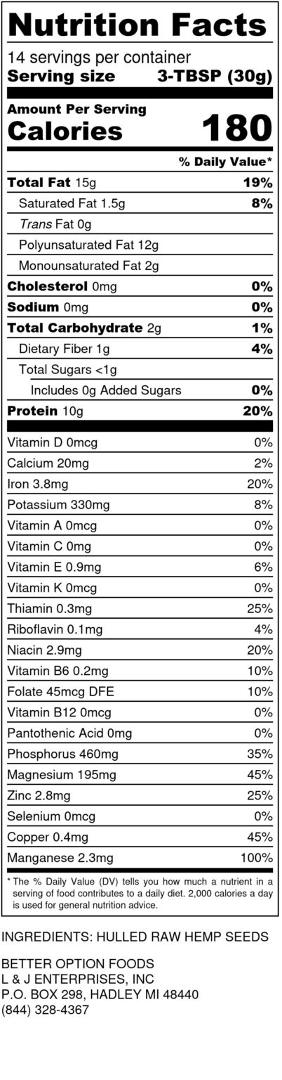 hemp-hearts-better-option-foods-eat-better-feel-better